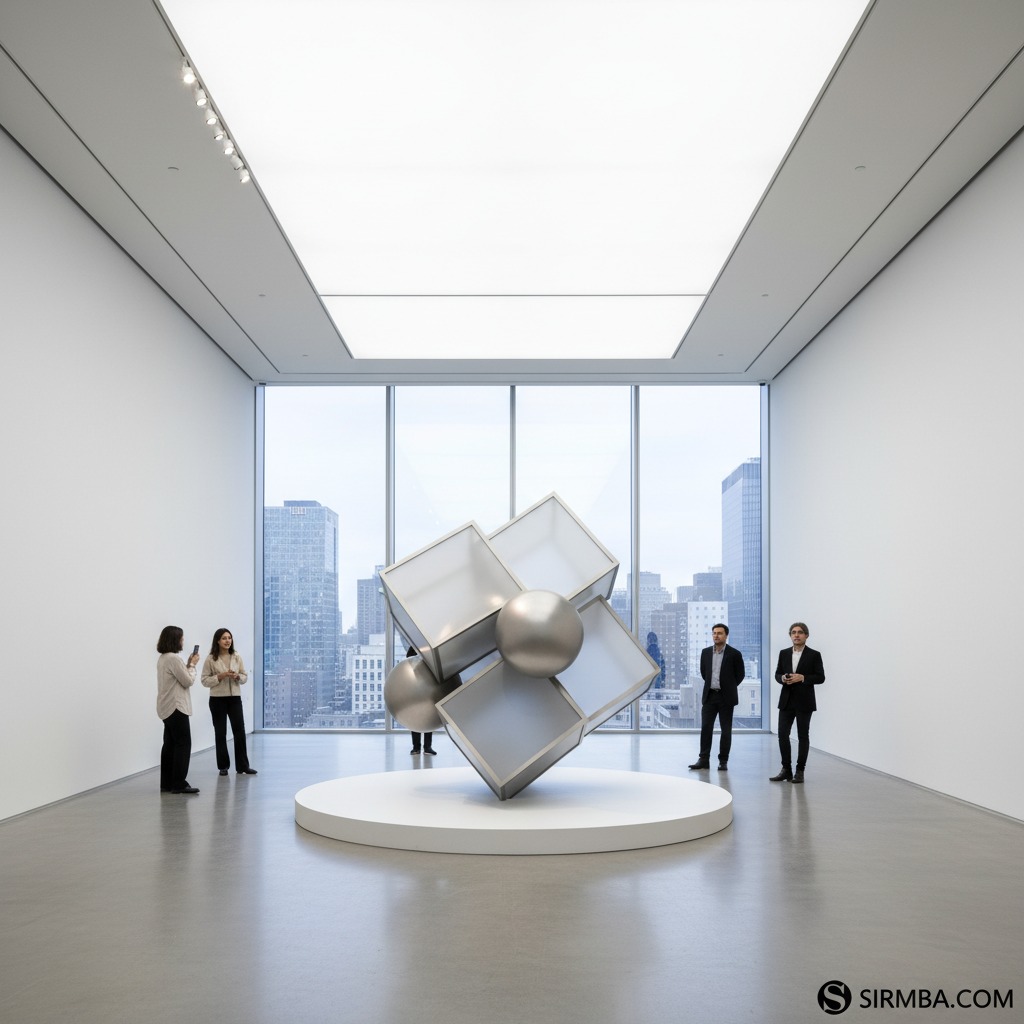 Comprehensive 5G Coverage Mapping