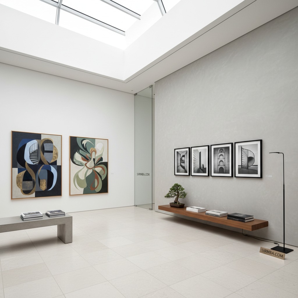 Instant eSIM QR Code Delivery