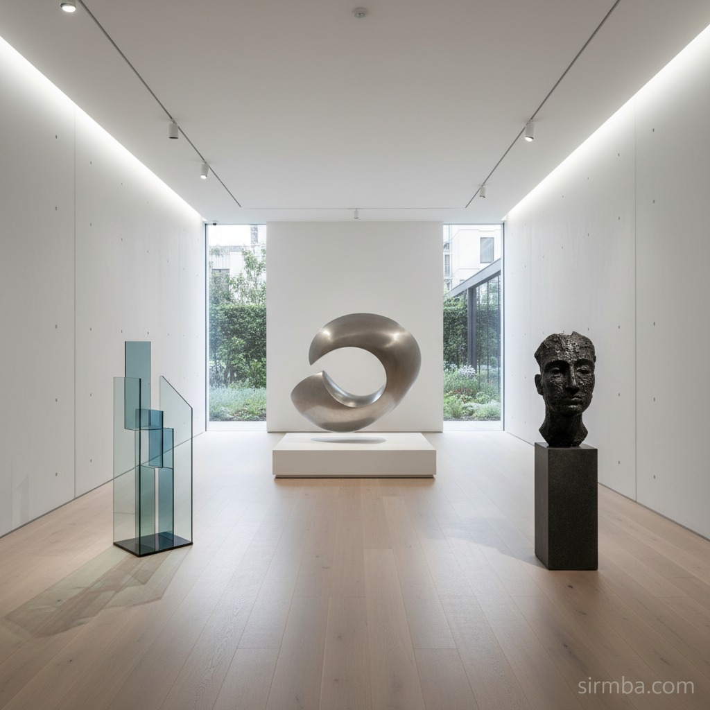 Advanced Plan Comparison Engine