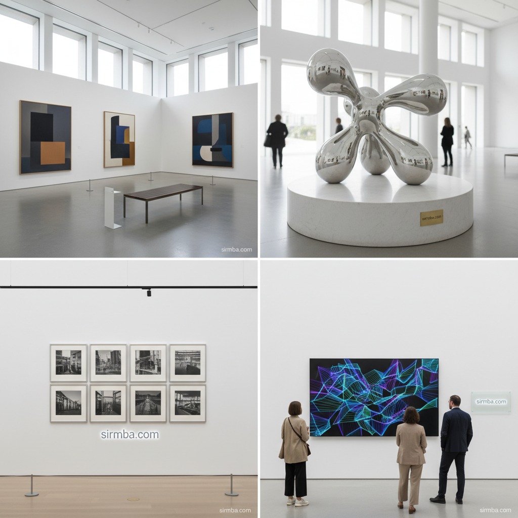 Airport vs Digital Activation Analysis