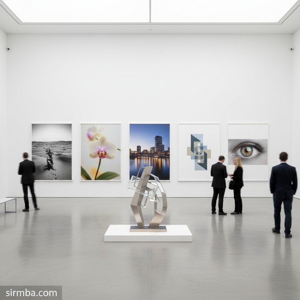 Network Speed Testing Across Singapore