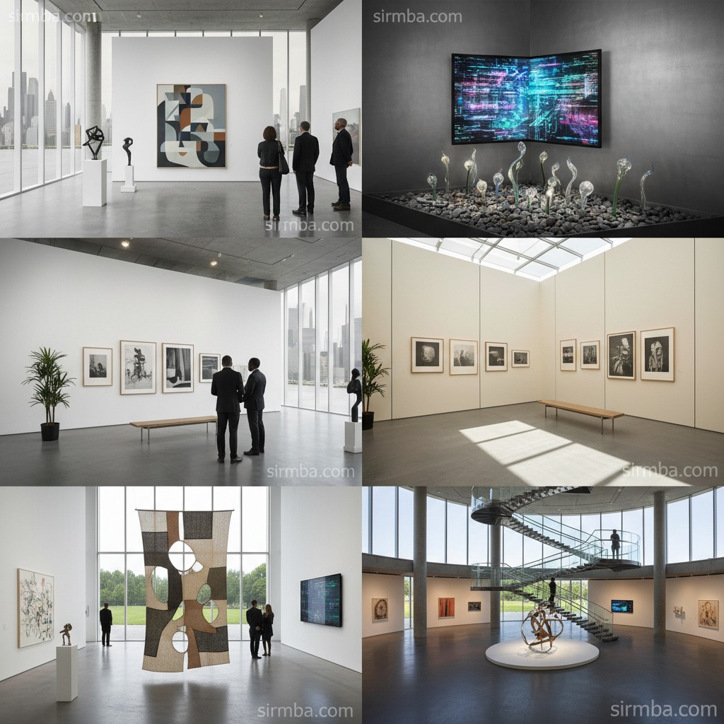 Customer Success Stories